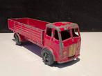 Dinky toys leyland forward, Ophalen of Verzenden, Zo goed als nieuw, Auto, Dinky Toys
