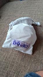 Dooky maxicosi cover, Kinderen en Baby's, Overige merken, Draagdoek, Gebruikt, Ophalen of Verzenden