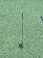Golfclub driver, Sport en Fitness, Golf, Ophalen of Verzenden, Club, Callaway