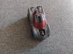 Transformus auto 2003 hasbro tomy, Verzamelen, Transformers, Ophalen of Verzenden, Zo goed als nieuw