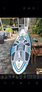 JP X-cite 100l, Watersport en Boten, Windsurfen, Ophalen, Plank