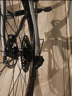 Mountainbike - Perfect voor avontuur!, Gebruikt, Hardtail, Heren, Ophalen of Verzenden