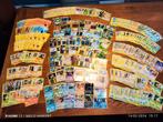 Grote verzameling / 750 kaarten / 2006-2011, Hobby en Vrije tijd, Verzamelkaartspellen | Pokémon, Ophalen of Verzenden, Meerdere kaarten