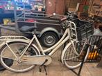 Cortina dames transport fiets, Ophalen, Gebruikt, Overige merken, Versnellingen