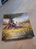 Applejack Bordspel - Uwe Rosenberg, Hobby en Vrije tijd, Gezelschapsspellen | Bordspellen, Een of twee spelers, Ophalen of Verzenden