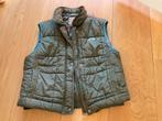 Oilily Bodywarmer, Kleding | Dames, Ophalen of Verzenden, Zo goed als nieuw, Maat 38/40 (M), Groen