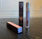 Charlotte Tilbury Airbrush Flawless Lip Blur Pillow Talk, Ophalen of Verzenden, Nieuw, Lippen
