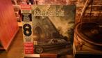 Blue Öyster Cult - On Your Feet Or On Your Knees Vinyl, Ophalen of Verzenden, Nieuw in verpakking