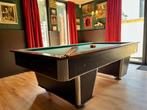 BILJARTTAFEL - CARAMBOLE, Ophalen, Gebruikt, Biljarttafel