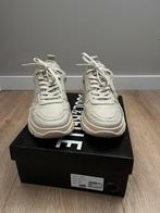 Juul & Belle sneakers maat 40, Kleding | Dames, Schoenen, Beige, Ophalen of Verzenden, Sneakers of Gympen, Zo goed als nieuw