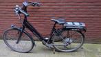 Koga E-bike met accu test rapport 27 versnellingen, Fietsen en Brommers, Overige merken, Gebruikt, Ophalen of Verzenden, 47 tot 51 cm