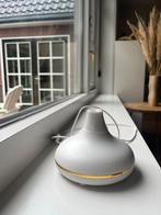 Rituals Aroma Diffuser - Zo goed als nieuw!, Huis en Inrichting, Woonaccessoires | Kandelaars en Kaarsen, Ophalen of Verzenden