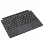 Microsoft Surface Go Type Cover AZERTY, Computers en Software, Toetsenborden, Ophalen of Verzenden, Draadloos, Microsoft, Nieuw