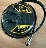 Garrett ACE super sniper zoekschijf coil, Ophalen of Verzenden, Nieuw