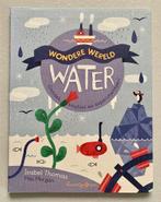Wondere wereld: Bijen - Andrea Quigley & Pau Morgan, Ophalen of Verzenden, Nieuw, Non-fictie