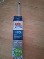 Juwel LED 895mm, nieuw, per ongeluk verkeerde aangeschaft., Dieren en Toebehoren, Ophalen, Nieuw, Verlichting of Verwarming