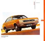 Les Chrysler 160-180 2 litres de mon Père, Verzenden, Nieuw, Overige merken, François Metz