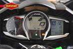 Yamaha FJR 1300 AE (bj 2015), Motoren, Bedrijf, Toermotor