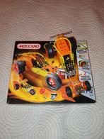 Meccano Xtreme 2 Modellen - Bouwplezier!, Ophalen of Verzenden, Zo goed als nieuw, Overige merken