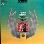 14lp klassiek elpee vinyl Reflexe oude muziek Thomas Binkley, Cd's en Dvd's, Overige typen, Ophalen of Verzenden, Zo goed als nieuw