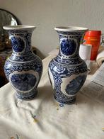 Delfts blauw, Antiek en Kunst, Ophalen of Verzenden