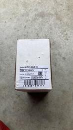 Grote partij popnagels, Doe-het-zelf en Verbouw, IJzerwaren en Bevestigingsmiddelen, Ophalen, Nieuw