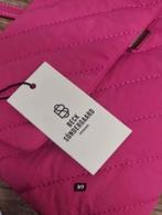 Becksondergaard - Prachtige schoudertas - crossbody - Nieuw, Ophalen of Verzenden, Nieuw, Roze, Schoudertasje