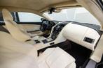 Aston Martin DB9 5.9 V12 Touchtronic Btw auto, Fiscale waard, Auto's, Automaat, Achterwielaandrijving, Gebruikt, 12 cilinders