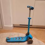 Step Scooter, Ophalen of Verzenden, Gebruikt, Gewone step