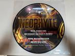 Vinyl: Neophyte - Real Hardcore, Overige genres, Ophalen of Verzenden, Zo goed als nieuw, 12 inch