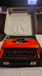 Vendex typemachine, Diversen, Verzenden, Zo goed als nieuw