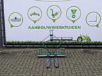 NIEUWE Palletvork tot 900KG zware uitvoering, Zakelijke goederen, Agrarisch | Werktuigen, Ophalen of Verzenden, Transport