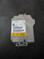 BMW E87 Airbag Module Middenconsole, Auto-onderdelen, Ophalen of Verzenden, Gebruikt, BMW