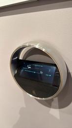 Bang & Olufsen BeoRemote Halo wall, Ophalen, Zo goed als nieuw