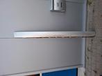 Side skirt bmw e46 coupe links, Ophalen of Verzenden, Gebruikt, BMW