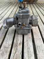 Bing 17-10-104 a orgineel, Ophalen, Gebruikt, Carburateur