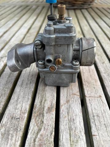 Bing 17-10-104 a orgineel beschikbaar voor biedingen