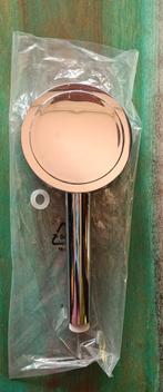 Nieuwe Energiebesparende Douchekop, Huis en Inrichting, Badkamer | Badkamermeubels, Minder dan 50 cm, Overige typen, Nieuw, Ophalen of Verzenden