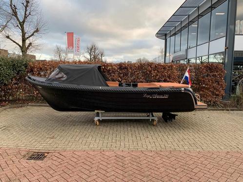 SLOEP INKOOP BOOT INKOOP EN TRANSPORT, Watersport en Boten, Sloepen, Gebruikt, 10 tot 30 pk, 3 tot 6 meter, Buitenboordmotor, Benzine