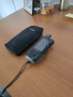 Garmin gpsmap 66s, Ophalen of Verzenden, Gebruikt, Navigatie of Gps