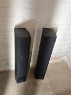 Dali Suite 1.5, Zo goed als nieuw, 60 tot 120 watt, Front, Rear of Stereo speakers, Ophalen