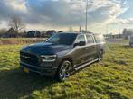Dodge Ram 2024 | LPG | ZGAN | Pano | Huif | Carplay, 5654 cc, Origineel Nederlands, Particulier, 2558 kg