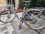 Giant bike for sale - Nieuw-Vennep, Fietsen en Brommers, Fietsen | Oldtimers, 51 tot 55 cm, Ophalen, Giant, Jaren '60 of nieuwer