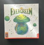 Evergreen Nieuw! 999 Games, Nieuw, Ophalen of Verzenden