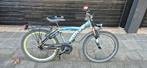 Batavus Snake 24 inch jongensfiets, Fietsen en Brommers, Fietsen | Jongens, Ophalen, Versnellingen, Batavus., Gebruikt