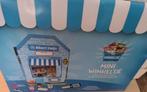 Albert Heijn Mini Winkeltje - Nieuw!, Ophalen, Nieuw, Jongen of Meisje