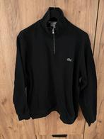 Lacoste trui maat xxl, Overige maten, Ophalen of Verzenden, Zo goed als nieuw, Lacoste