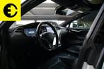 Tesla Model S 90D Base | CCS Upgrade | Free Sup € 29.950,0, Auto's, Tesla, Automaat, Gebruikt, Model S, Wit