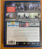 Dragon age inquisition, Spelcomputers en Games, Games | Sony PlayStation 4, Vanaf 18 jaar, Vincent's games, 1 speler, Ophalen of Verzenden