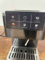 Klarstein Koffiemachine - Perfecte Koffie!, Witgoed en Apparatuur, Koffiezetapparaten, Afneembaar waterreservoir, Gemalen koffie